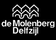 De Molenberg Delfzijl @ De Molenberg Delfzijl | Delfzijl | Groningen | Nederland