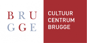 Cultuur Centrum Brugge @ Cultuur Centrum Brugge | Brugge | Vlaanderen | België