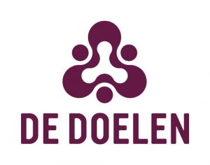 De Doelen @ De Doelen | Rotterdam | Zuid-Holland | Nederland